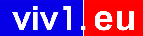VIV Logo