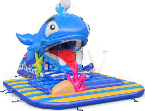 Autumn Promotion Starts Now!