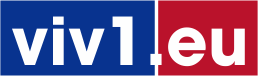 Logo VIV