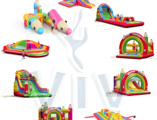 Discover our Crayons Collection