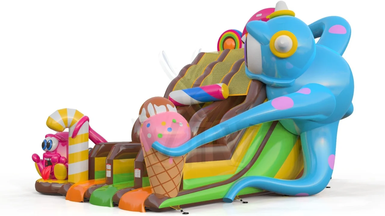 1829_Double Slide Monsters3
