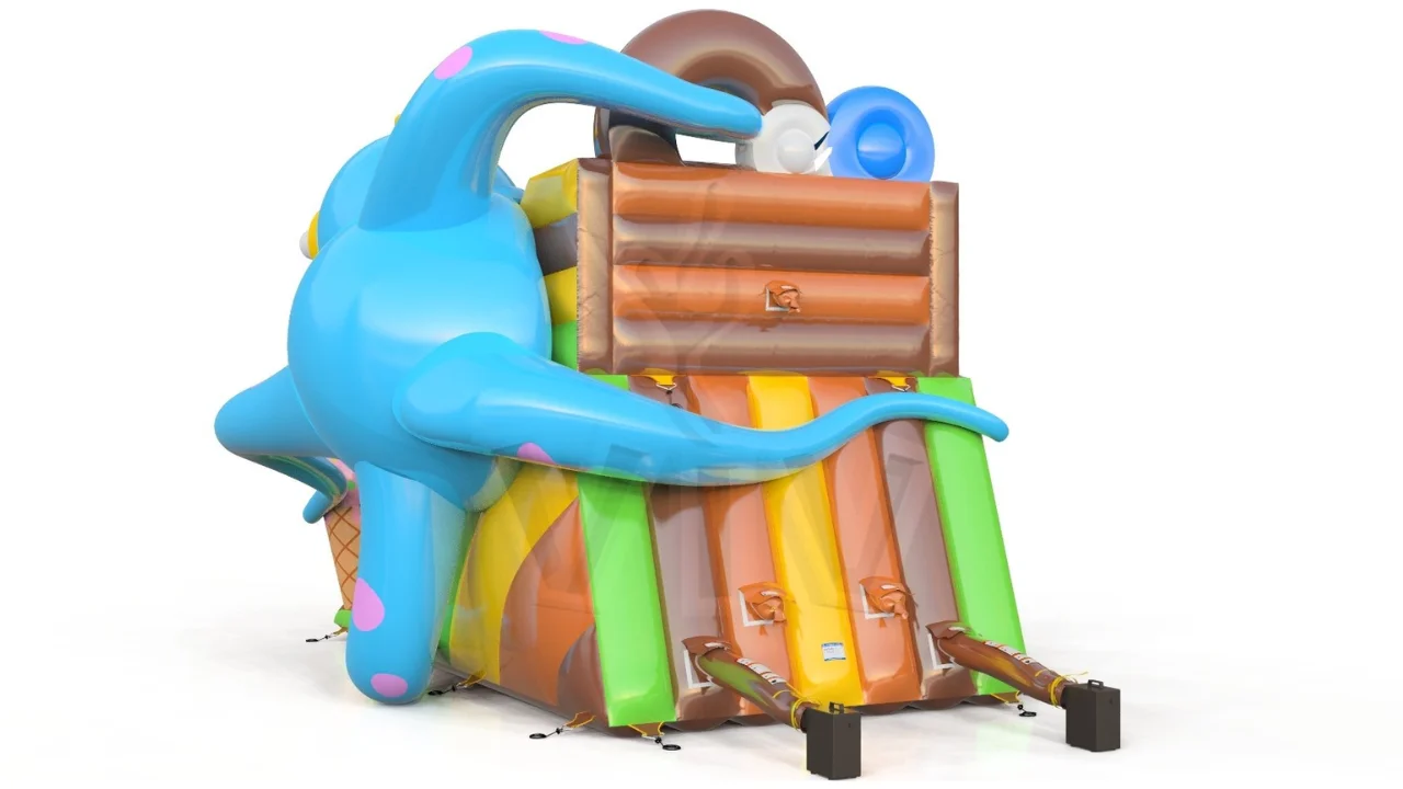 1829_Double Slide Monsters4