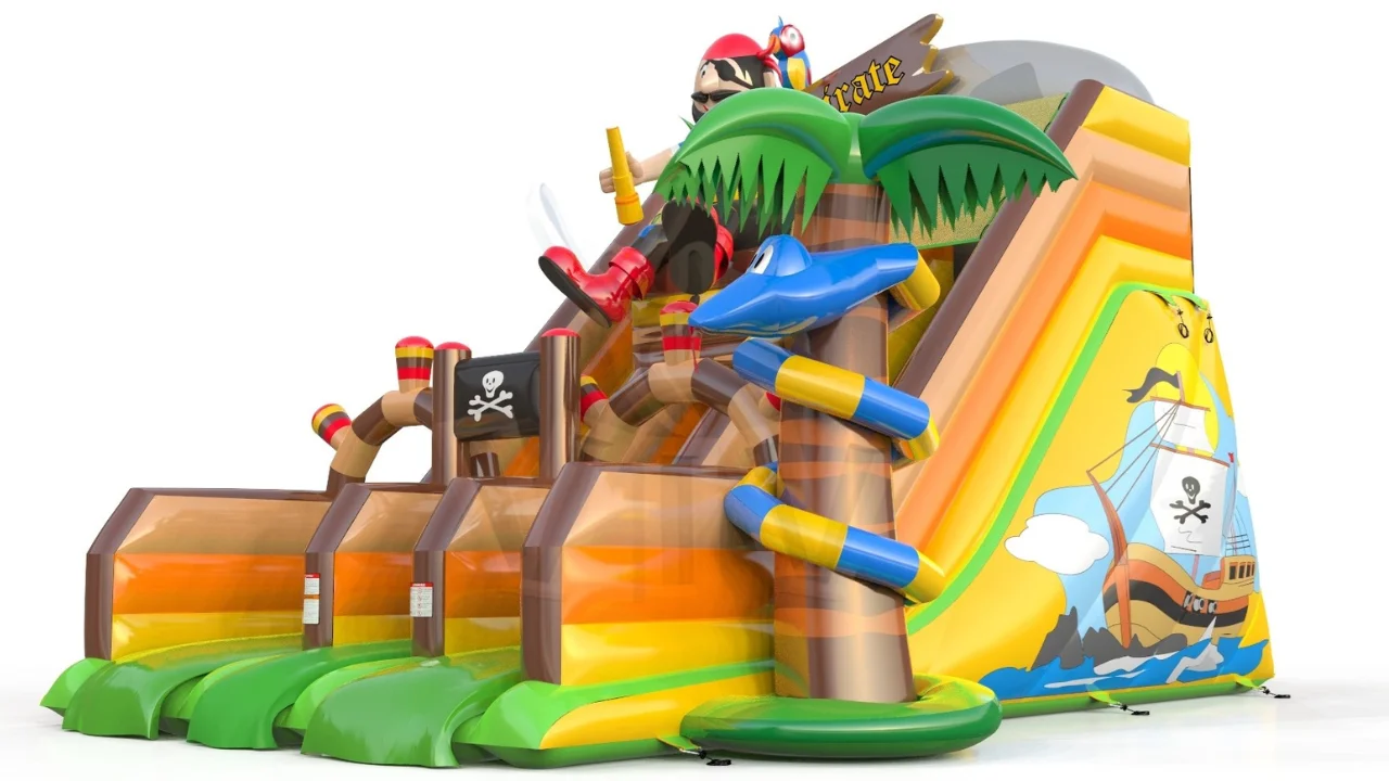 1855_Double_Slide_Pirate1