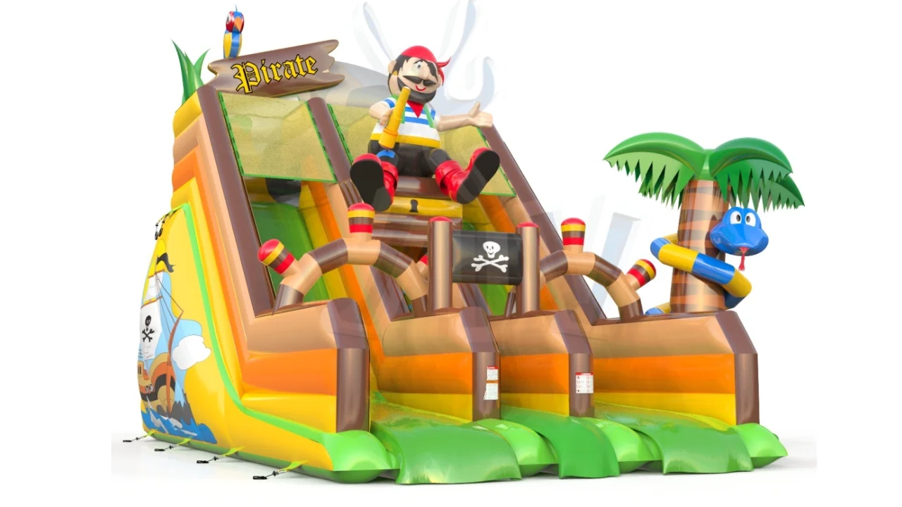 1855_Double_Slide_Pirate2