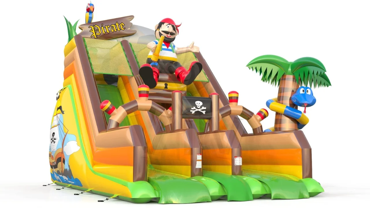 1855_Double_Slide_Pirate3