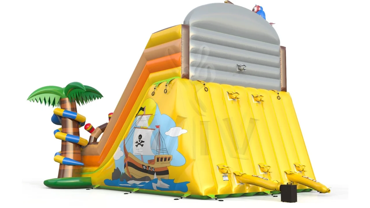 1855_Double_Slide_Pirate4