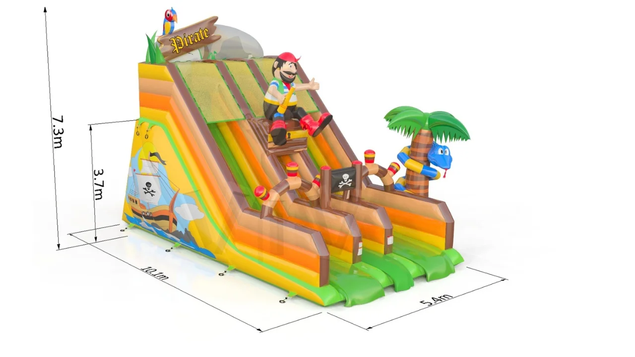 1855_Double_Slide_Pirate5